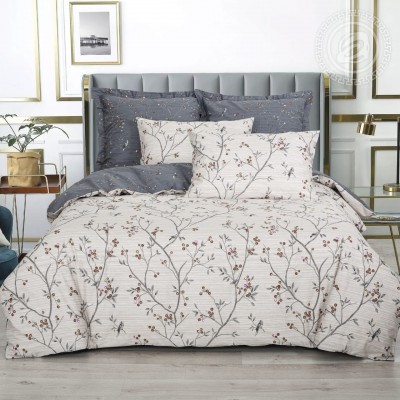 Постельное белье Эвита 736