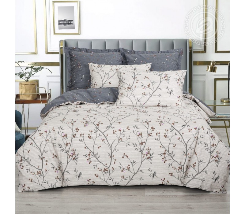Постельное белье Эвита 735