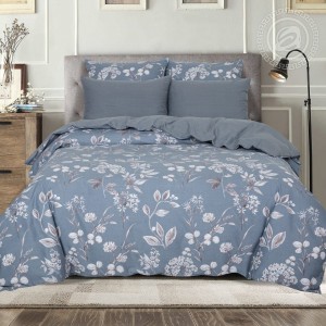 Постельное белье Руада 790