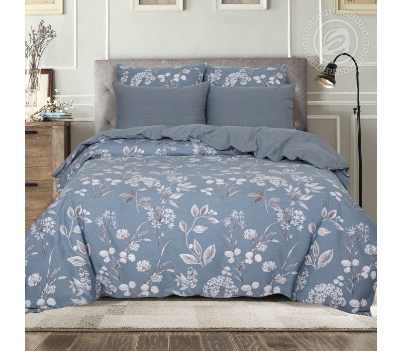 Постельное белье Руада 790