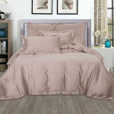 Постельное белье Жемчужный 874