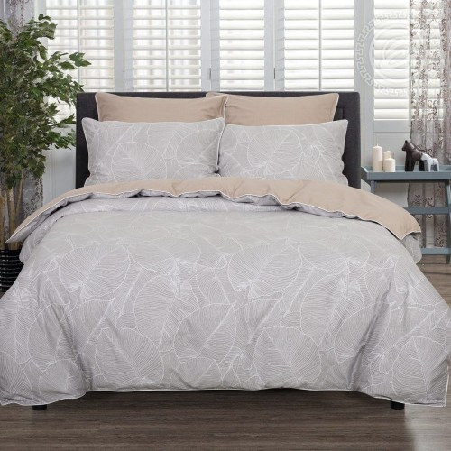 Постельное белье Рональд 786