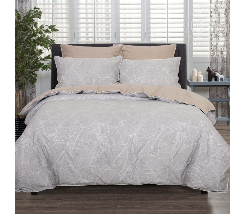 Постельное белье Рональд 786