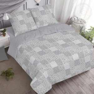 Постельное белье Пенсильвания 900