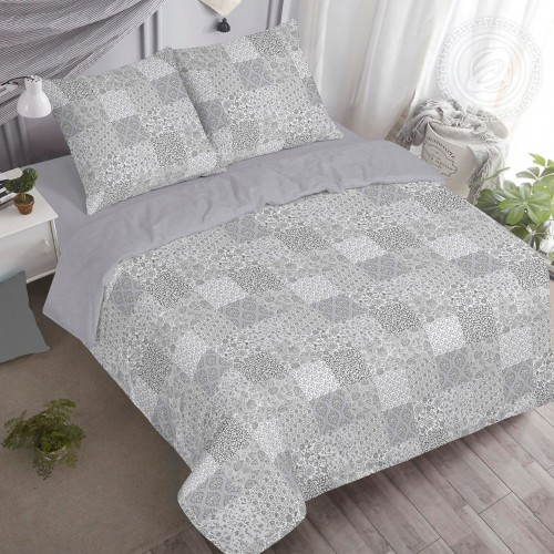 Постельное белье Пенсильвания 900