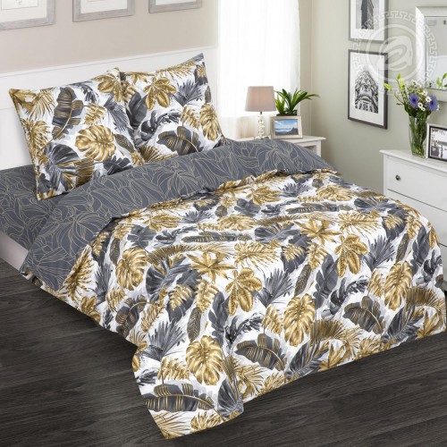 Постельное белье Тропикано 630