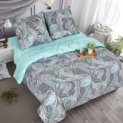 Постельное белье Танго 900