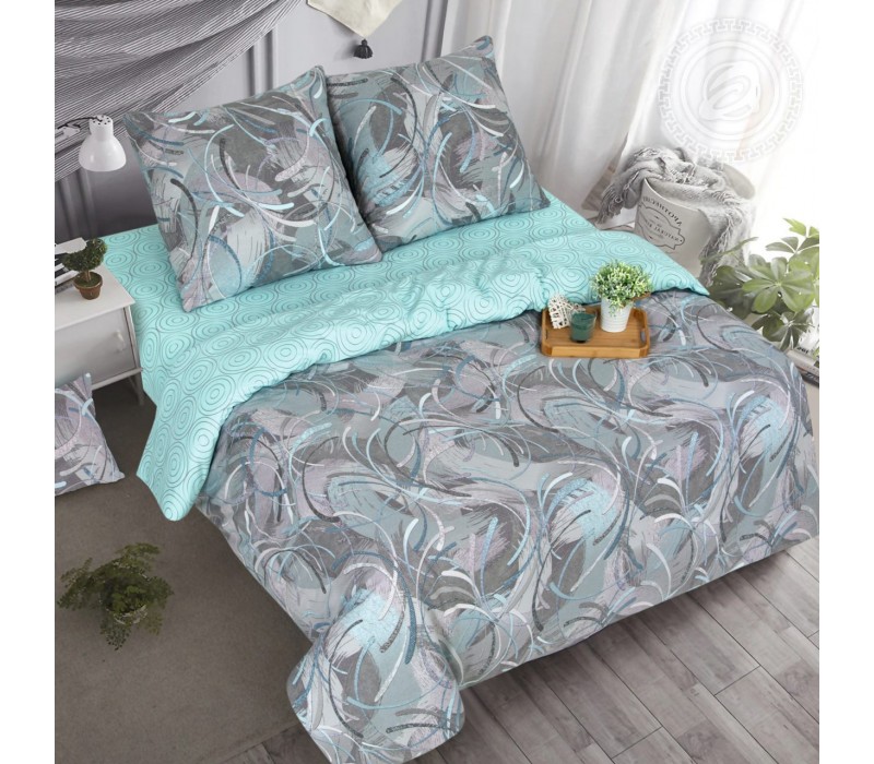 Постельное белье Танго 900