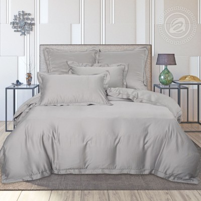 Постельное белье Платина 874