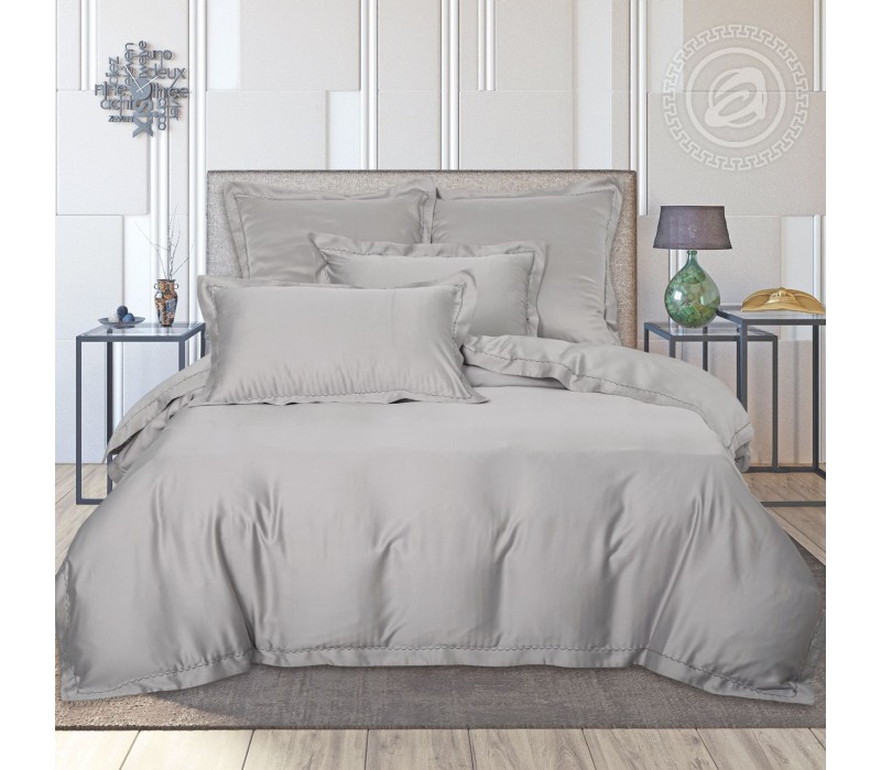 Постельное белье Платина 874