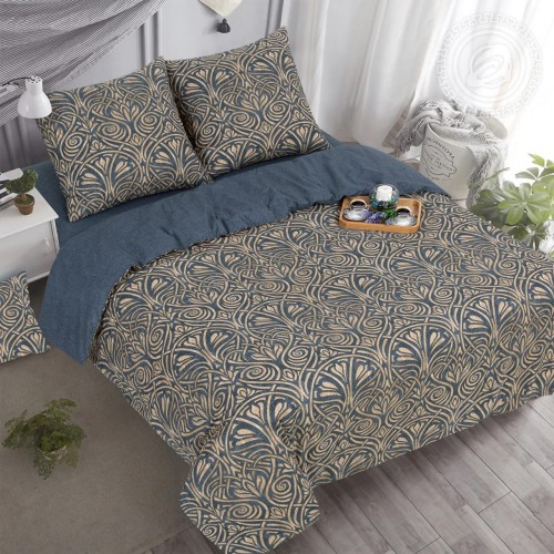 Постельное белье Мадрид 900