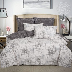 Постельное белье Аурика 735