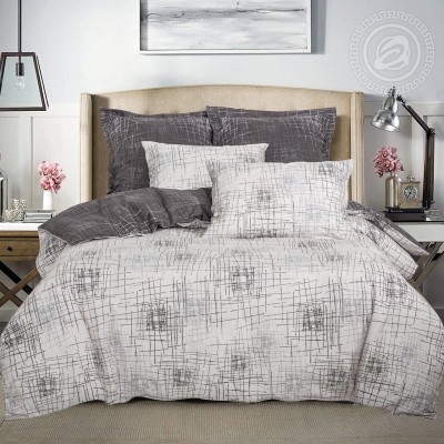 Постельное белье Аурика 735