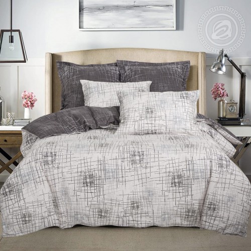 Постельное белье Аурика 735