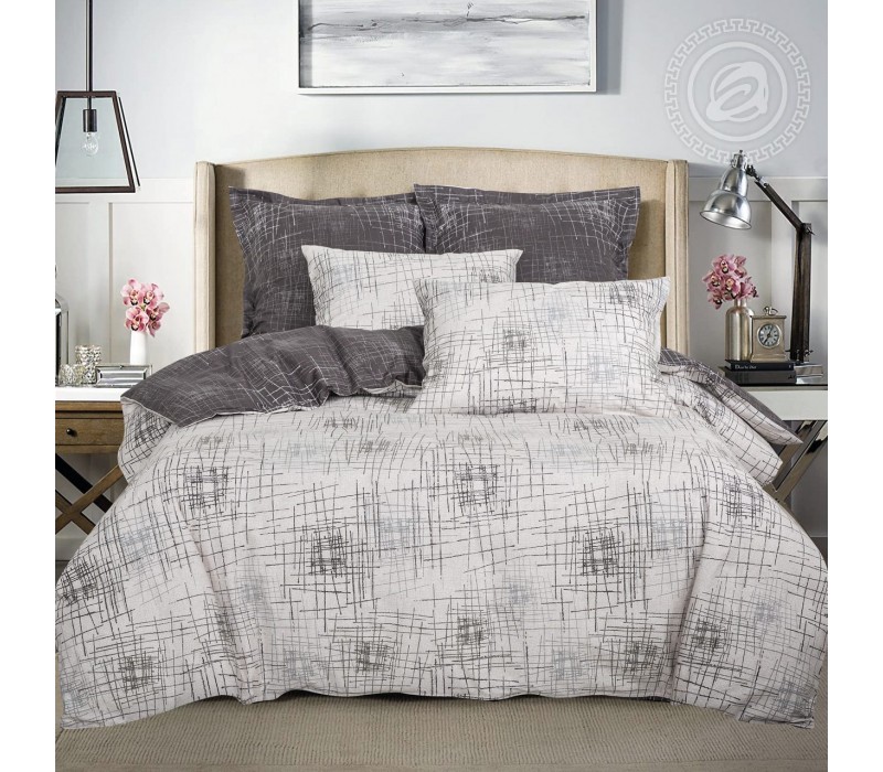 Постельное белье Аурика 735