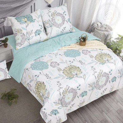 Постельное белье Тишина природы 900
