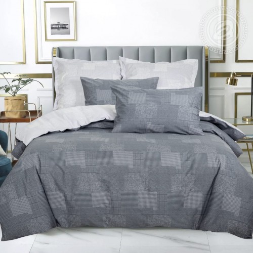 Постельное белье Дионис 735