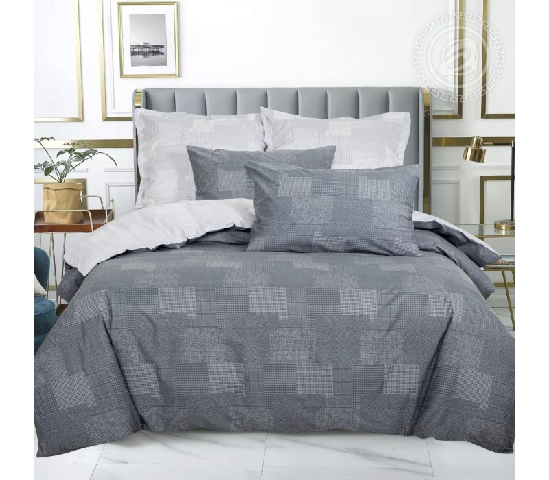 Постельное белье Дионис 735