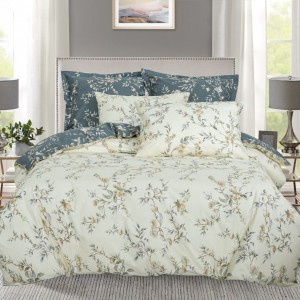 Постельное белье Бетти 735