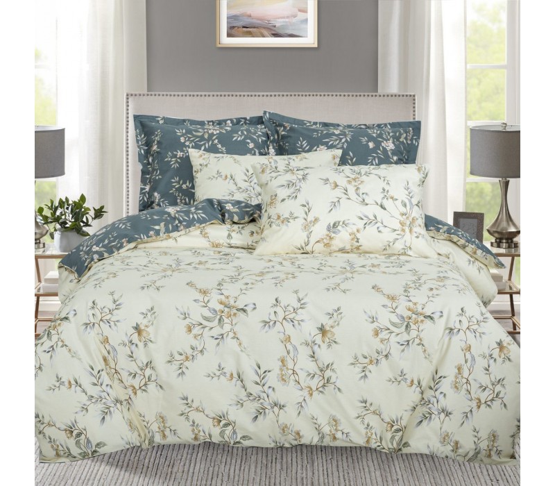 Постельное белье Бетти 735