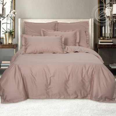 Постельное белье Капучино 897