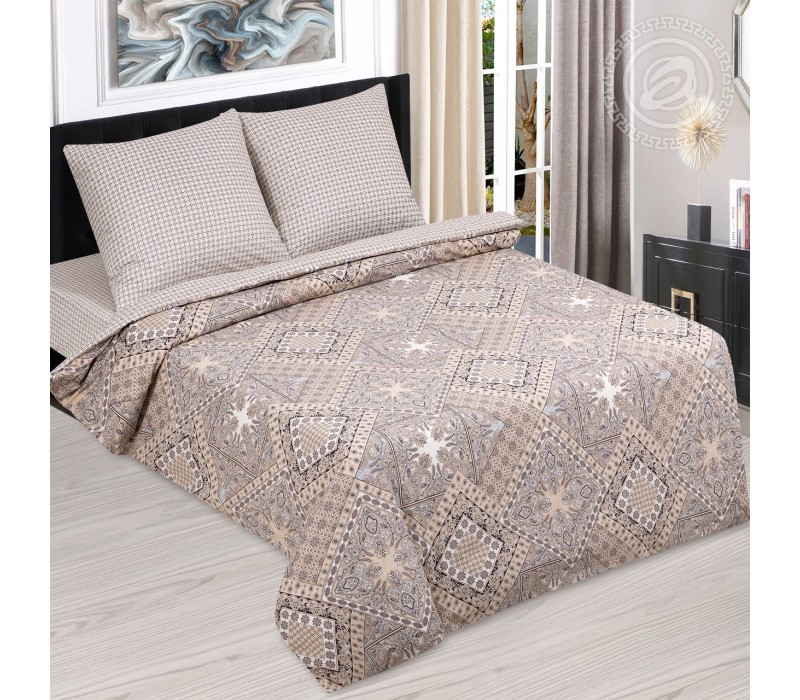 Постельное белье Италия 930