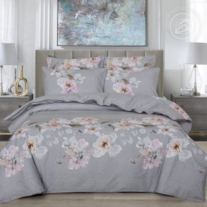 Постельное белье Сати 797Н