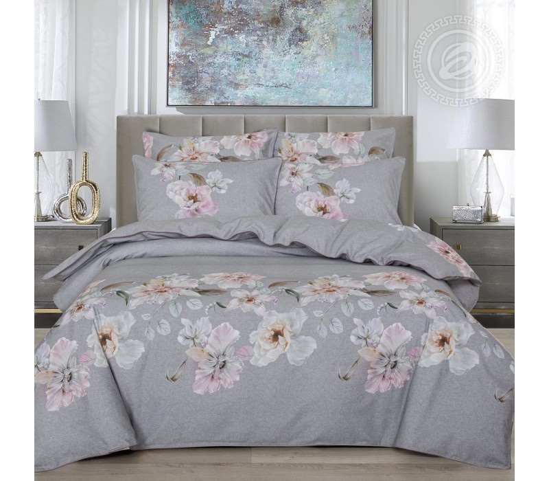 Постельное белье Сати 797Н