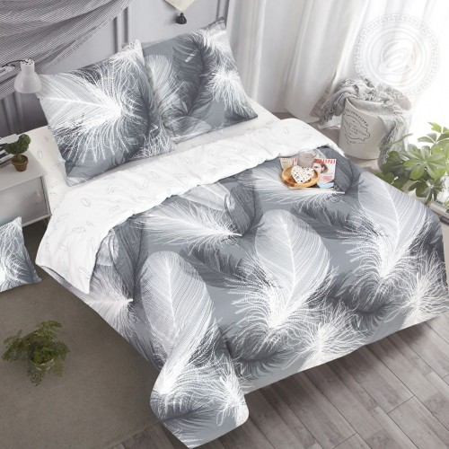 Постельное белье Возрождение 900