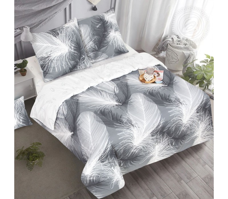 Постельное белье Возрождение 900