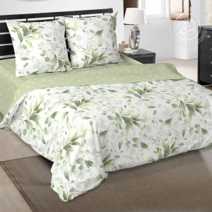 Постельное белье Илона 904