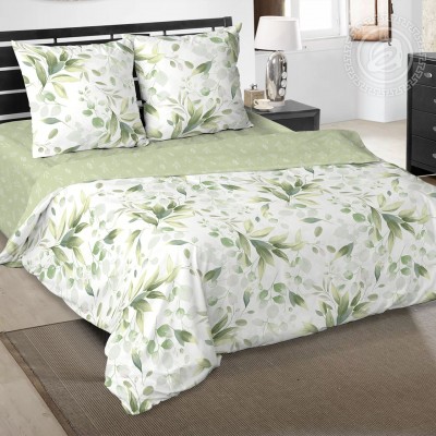 Постельное белье Илона 904