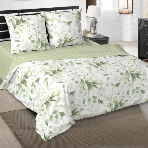 Постельное белье Илона 904