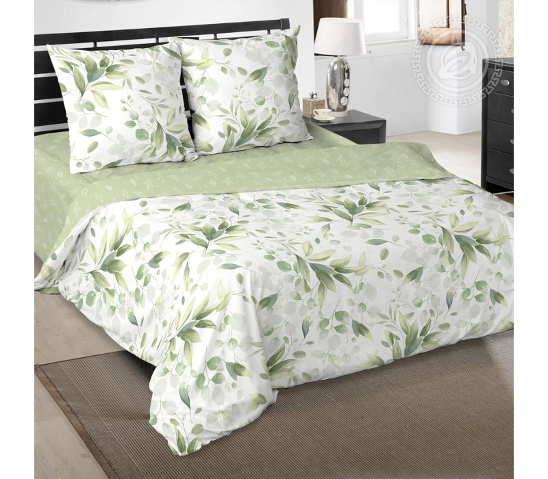 Постельное белье Илона 904