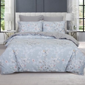 Постельное белье Леона 786