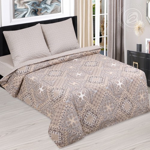 Постельное белье Италия 644