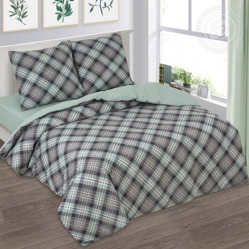 Постельное белье Ирландия 930