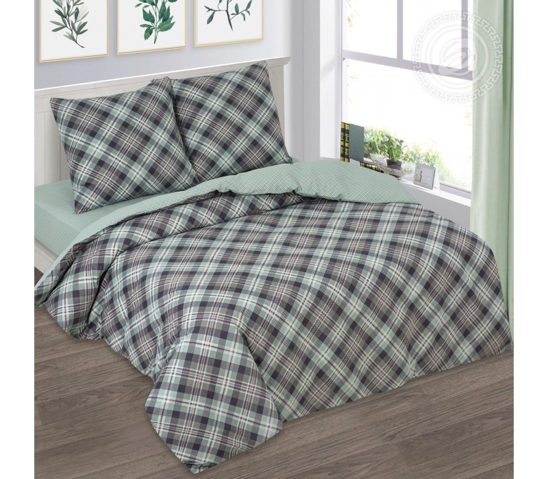 Постельное белье Ирландия 930