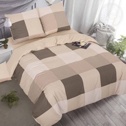 Постельное белье Вилен 900