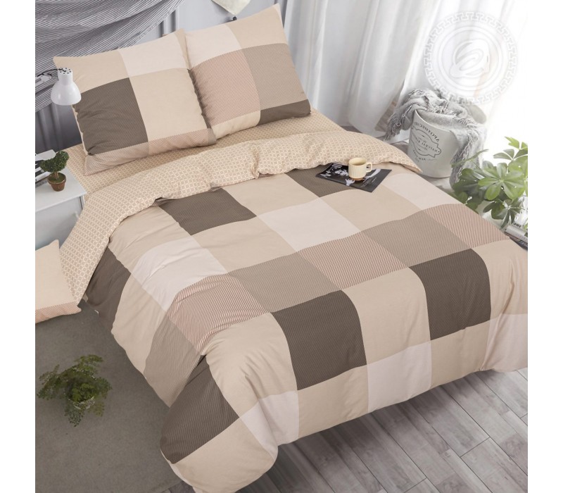 Постельное белье Вилен 900