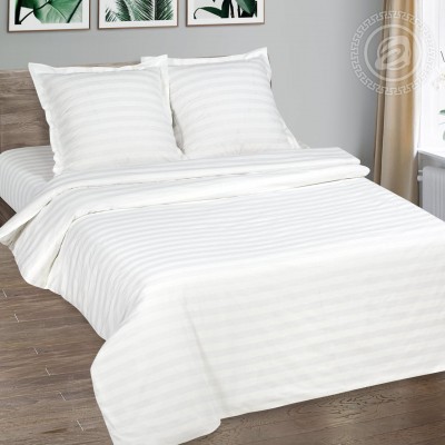 Постельное белье Отель 900/1