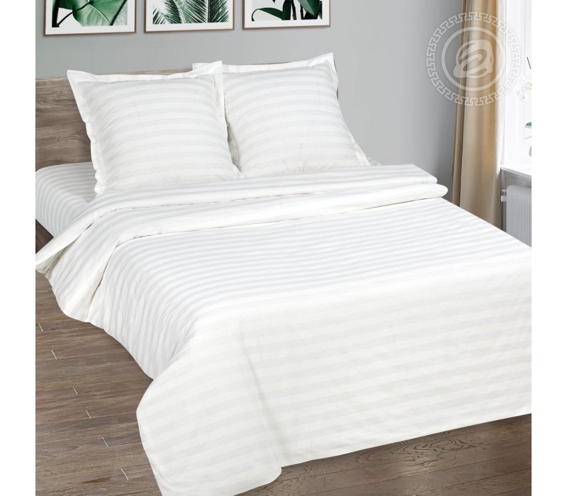 Постельное белье Отель 900/1