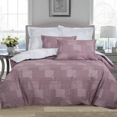 Постельное белье Людвиг 735