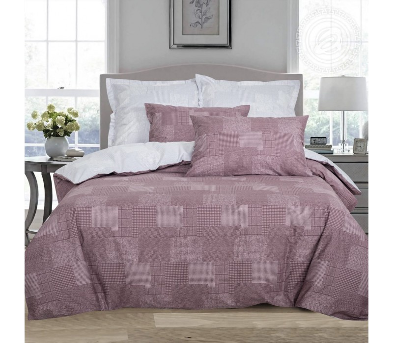 Постельное белье Людвиг 735