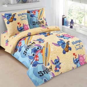 Постельное белье Алоха 912