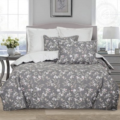 Постельное белье Рианна 735