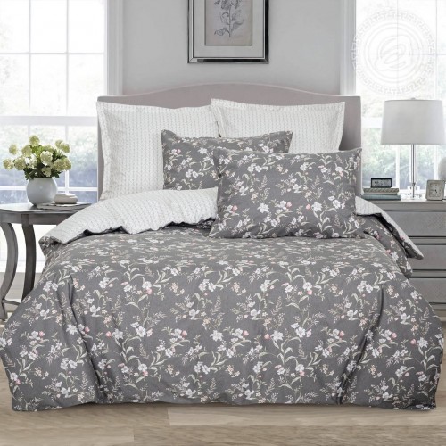 Постельное белье Рианна 735