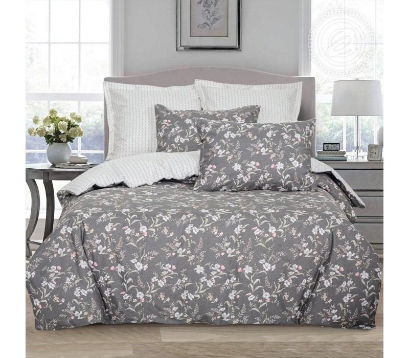 Постельное белье Рианна 735