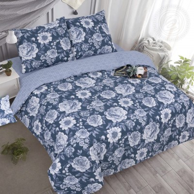 Постельное белье Дарьяна 900