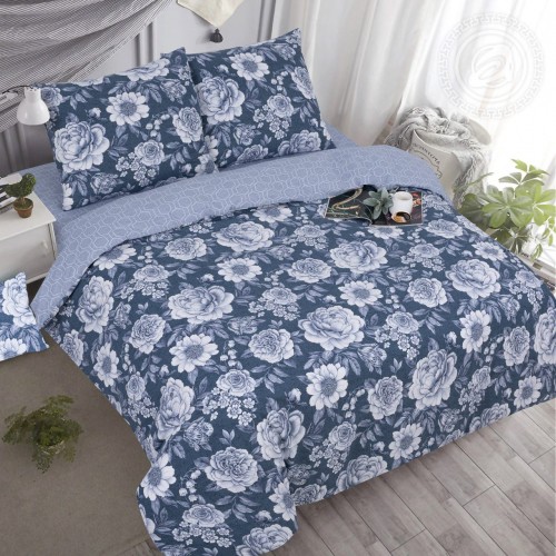 Постельное белье Дарьяна 900